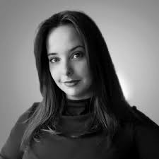 The New Times Events