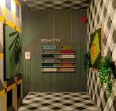 Born for Acoustic | Welcome to visit Burgeree stand K107 at ...