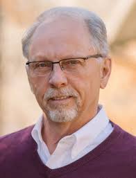 Dennis Elden Dornink Obituary