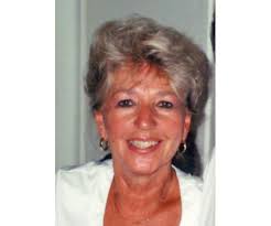 Shirley Telfer Obituary (1937