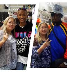 Maybe you would like to learn more about one of these? This Downtown Jewelry Store Supplies Some Of The Most Famous Rappers With Their Bling One37pm