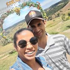 I know I will! ☺️☺️☺️ www.yehudadevir.com