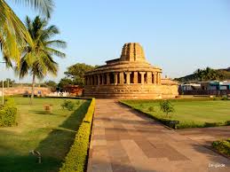 Bangalore Blogs: November 2009