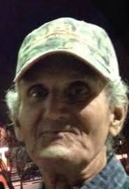 Obituary for Tom V. Lofton