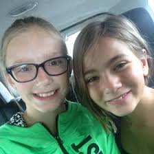 Sienna Booth (siennabooth)