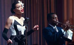 Best picture the father (sony pictures classics) judas and the black messiah. All The Nominations For Best Actress For Oscars 2021