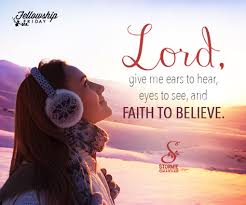 Pin On Bible Bible Verse Printables Ideas