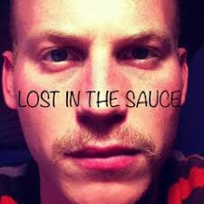 Stream DJ Dago (unedited) music