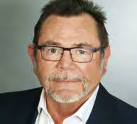 eine neue Management- Wunderwaffe?