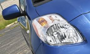 Free shipping on all toyota camry headlight bulbs at autoaccessoriesgarage.com. Toyota Yaris Maintenace Headlight And Taillight Replacement Toyota Parts Center