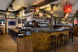 Le Figaro Restos Et Bars 75017 Paris Retrouvez La Selection Du Figaroscope
