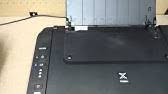 Canon pixma mg3050 treiber download. Tutorial Cum Scot Cartusele Canon Mg2550 Mg3050 Pg545 Cl546 How To Change Canon Mg3050 Cartridges Youtube