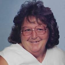 Charlotte Ann "Dottie" Landress Obituary (1946