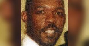 Charles Edward Trice, Jr. Obituary