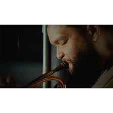 Your word is… Igowallah.” It was a real treat teaming up with my friend  @danielthrasher. And, after finishing color and getting the crew list, I  realized another old @scaddotedu buddy, Ben, shot