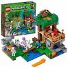 » juegos de lego tweet facebook whatsapp los lego , los muñecos y las piezas para montar todo tipo de cosas también tienen un hueco en el mundo de los juegos online. 1