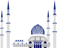 Download the perfect masjid sultan salahuddin abdul aziz shah, shah alam, malaysia pictures. Download Free Png Sultan Salahuddin Abdu 1758696 Png Images Pngio