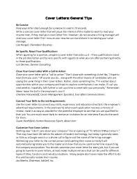 Career info hiring best practices employee management conflict resolution compensation employment law succeeding at work. Resumes And Cover Letters In 2014 This Is Not Your Mother S Job Sear