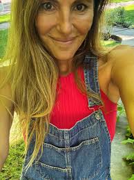 I love exploring the world, but some places just pull you back again and  again. For me, that's #Boise. There's something about this sweet little  town that feels like home—and having friends