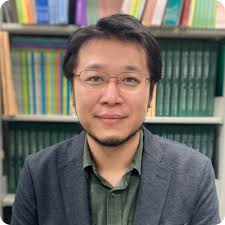 開発チーム紹介