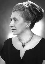 2015 MID-YEAR REPORT TO THE COMMUNITY