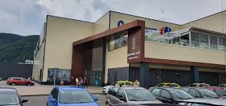 Check spelling or type a new query. Magazinele Din Shopping City Piatra NeamÈ› IÈ›i UreazÄƒ Bine Ai Revenit Video C