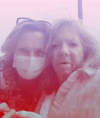 Palladian Management