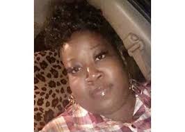 Sabrina Danielle Cheeks Obituary (2022)