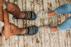 Jun 20, 2021 · 重要連絡 2021/6/20 画像のアップロードをメンバーのみ可能に変更しました。 2021/3/25 「項目作成時のルール」内の作成要許可項目リストを編集しました。 Sanuk Yew Knit Men S Casual Sidewalk Surfer Free Shipping