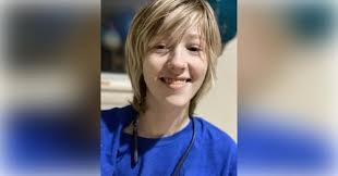 Kurt Sumner Hendrick Obituary (2023)