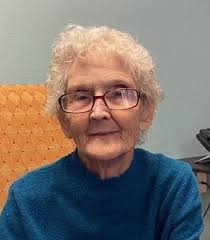 Pauline Swiger Obituary