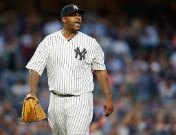 Mlb very difficult trivia quizzes. A Baseball Trivia Quiz For The Holidays And Rickey Henderson S Birthday The New York Times