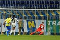 Christiane endler news, gossip, photos of christiane endler, biography, christiane endler christiane endler is a 29 year old chilean footballer born on 23rd july, 1991 in santiago, chile. Christiane Endler Wikipedia