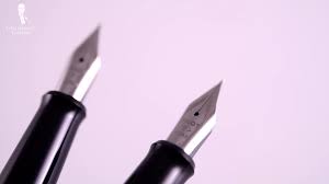 Kyohei ichikawa office head office : 5 Best Inexpensive Fountain Pens For Beginners