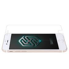 Ultimate pet camera for your puppy, dog, or cat. Screen Protector Apple For Iphone 8 Pet 1 Pc Camera Lens Protector Front Screen Protector Anti Fingerprint Scratch Proof Matte Ultra Thin 06221247 Buy Online In Bosnia And Herzegovina At Bosnia Desertcart Com Productid 83349978