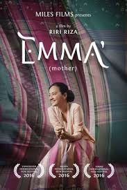 Check spelling or type a new query. Nonton Film Imperfect Lk21 Streaming Safekey