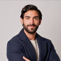 Luis Felipe Velasquez