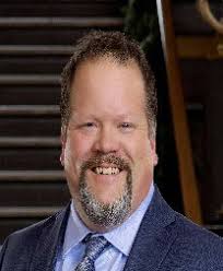 2025 Public Officials Guide