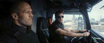 The film reunites ritchie with statham, marking their second film together for miramax following wrath of man. Wrath Of Man Release Date Bugzy Malone Joins Jason Statham In Guy Ritchie Film Shoot To Begin Deadline Wrath Of Man Official Trailer Mgm