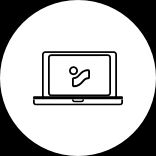 Payer en plusieurs fois sa voiture, son ordinateur, ou tout autre bien, c'est désormais possible entre particuliers. Oney Solution De Paiement En 3 Ou 4 Fois