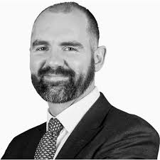 Damian Crosse, Global