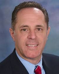 Bank of America Overridden