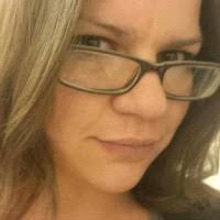 20+ "Vicki Tapp" profiles