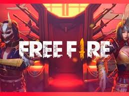 Cosa que se añade a otra agregar un aditamento a la mezcla. La Nueva Famas X De Free Fire Y Lo Que Debes De Saber Antes De Usarla