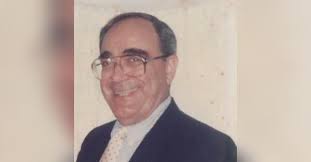 Robert Michael Mockrish Obituary