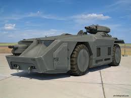 Resurrection alien queen, an aliens apc (green version), and and an alien vs predator: Colonial Marines Apc Aliens Military Vehicles Vehicles Cars Movie