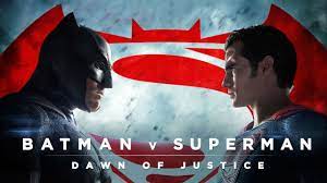 Batman V Superman Dawn Of Justice Movie Full Download Watch Batman V Superman Dawn Of Justice Movie Online English Movies
