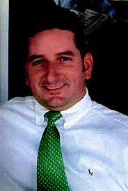 Claybar Funeral Home