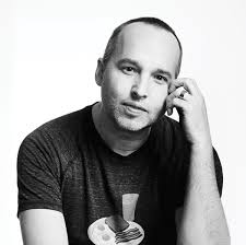 Book Deals: Week of March 17, 2025