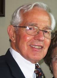 Thomas Michael Saporito Obituary